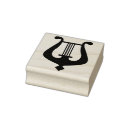 Pesquisar por músico artesanato material Qualquer pessoa