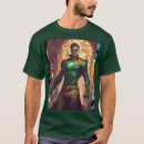 Pesquisar por vingador camisetas Lutador