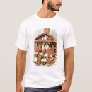 Pesquisar por demeter camisetas Persephone
