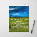 Pesquisar por paisagens papel timbrado Paisagem