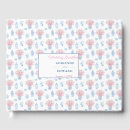 Pesquisar por jar livre Para eles