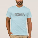 Pesquisar por mongolia roupas Viagem