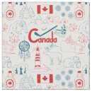 Pesquisar por canadá tecidos Viagem