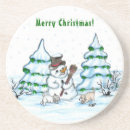 Pesquisar por boneco de neve porta copos Árvore de natal