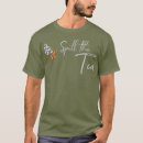 Pesquisar por drag camisetas Fofofo