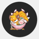 Pesquisar por kawaii fox adesivos Japonês