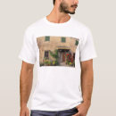 Pesquisar por casa árvore camisetas Colorido