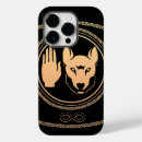 Pesquisar por samsung galaxy s4 capas Caso