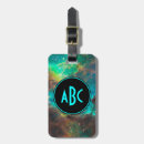 Pesquisar por bolha bagagem tags Nasa