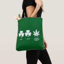 Pesquisar por homens bolsas tote 2025