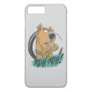 Pesquisar por desenhos animados scooby iphone 7 plus capas Onde está você