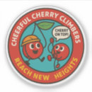 Pesquisar por subida adesivos Alpinismo