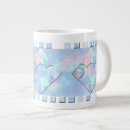 Pesquisar por símbolos pagãos canecas Antigo