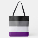 Pesquisar por ace bolsas tote Lgbt