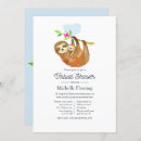 Pesquisar por da preguiça convites Qualquer pessoa