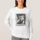 Pesquisar por john paul camisetas Americano