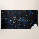 Pesquisar por planeta praia toalhas Galáxia