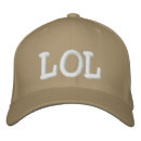 Pesquisar por amizade acessorios Amor