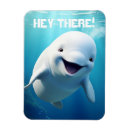 Pesquisar por baleia azul imas Baleias