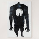 Pesquisar por inferno quebra cabecas Halloween