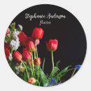 Pesquisar por florista adesivos Floral