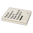 Pesquisar por italiano artesanato material Itália