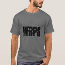 Pesquisar por herpetology camisetas Animais