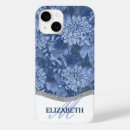 Pesquisar por letra flor iphone capas Elegante