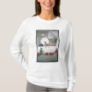 Pesquisar por evangelista femininas camisetas Chinês