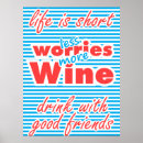 Pesquisar por a vida é curta pôsteres Humor