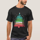 Pesquisar por escola natal camisetas Professor