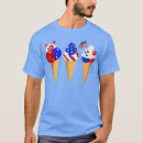 Pesquisar por comida americana camisetas Doce