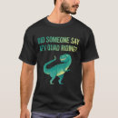 Pesquisar por ringue camisetas Bicicleta quad