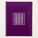 Pesquisar por fundo agendas Elegante