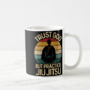 Pesquisar por mma canecas Kaeshi