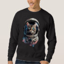 Pesquisar por espaço moletons com capuz Gato