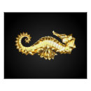 Pesquisar por poligonal pôsteres Preto