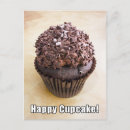 Pesquisar por chocolate engraçado cartoes postais Sobremesa