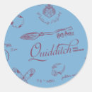 Pesquisar por bruxa vintage adesivos Harry potter