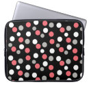 Pesquisar por geometria laptop sleeves Pastel