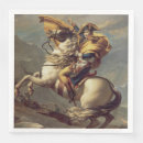 Pesquisar por de napoleão Napoleon bonaparte