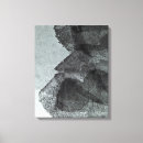 Pesquisar por trendy impressão de canvas Branco