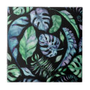 Pesquisar por trópico azulejos Padrão