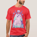 Pesquisar por grunge pastel camisetas Gato