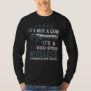 Pesquisar por comunicado camisetas Arma