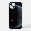 Pesquisar por planetário iphone capas Ciência planetária