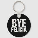 Pesquisar por adeus chaveiros Engraçado