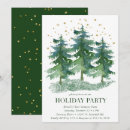 Pesquisar por company christmas party convites Corporativo