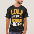 Pesquisar por lola camisetas Partido