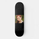 Pesquisar por jovens skates Mulher
